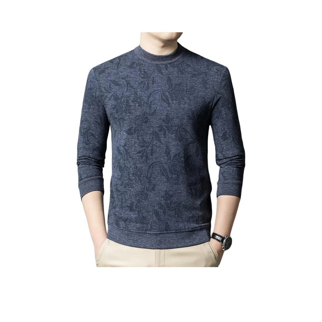 Vintage cars Мужские Свитшоты