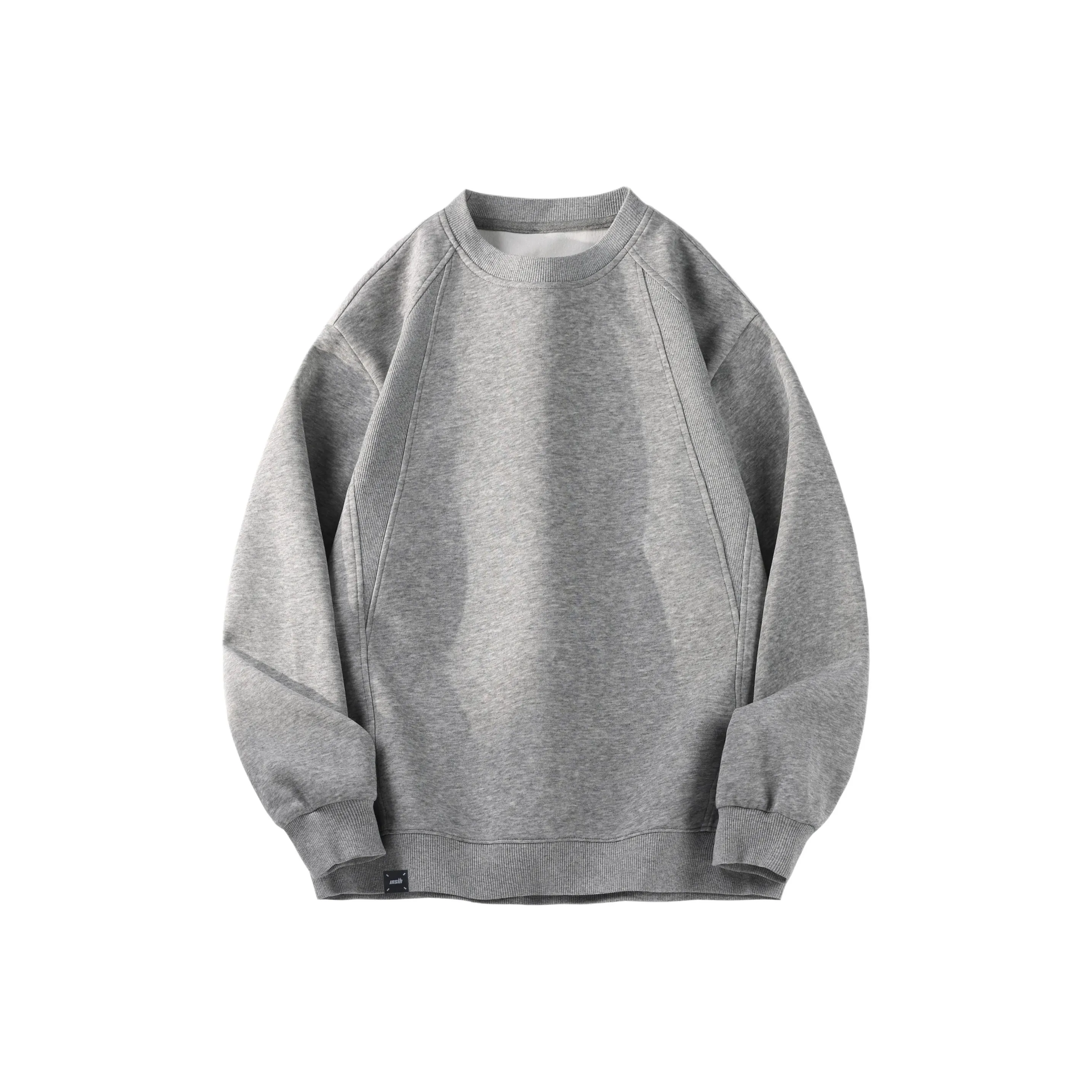 IN'S Унисекс Свитшоты