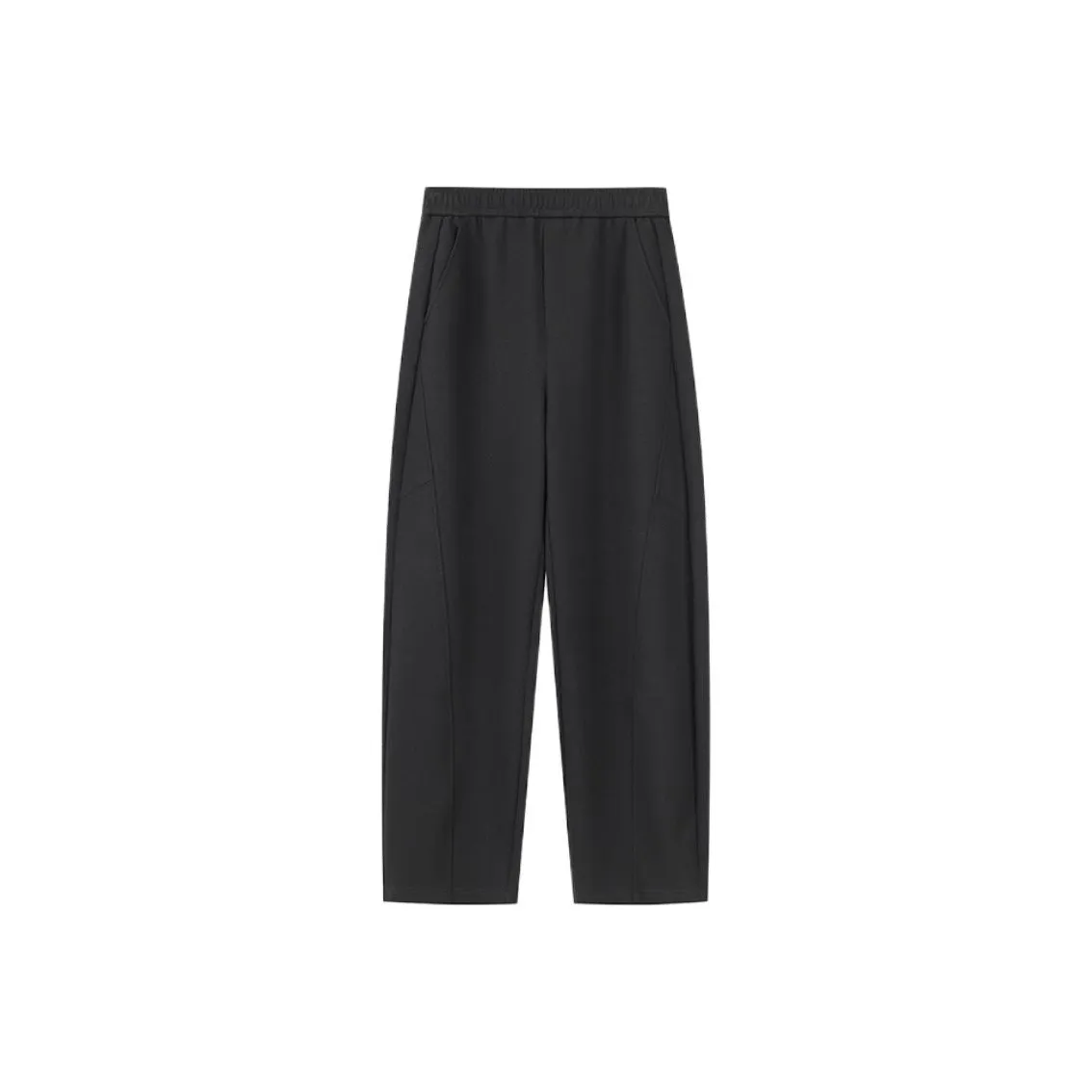 NINE WEST Женские Повседневные Брюки