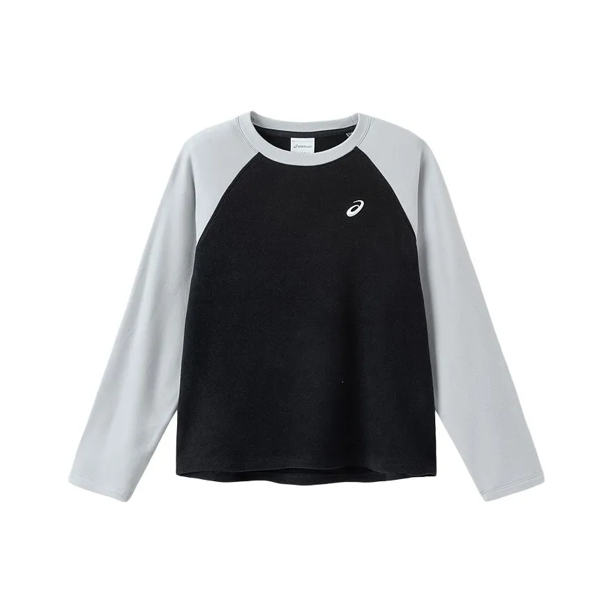 ASICS Sports Performance T-Shirt Подростки