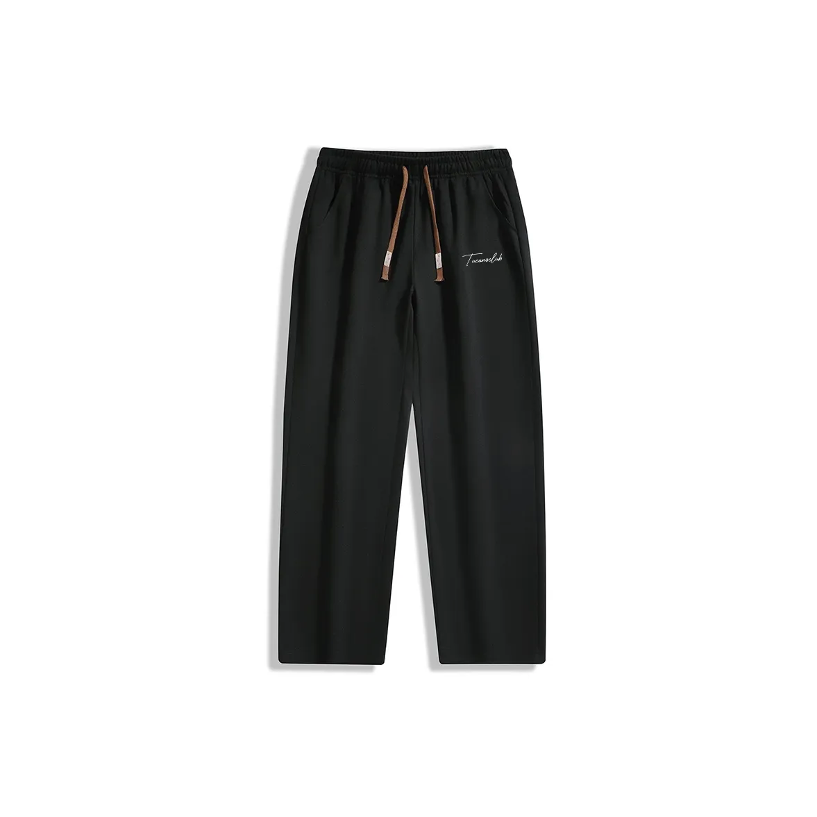 TUCANO Унисекс Леггинсы