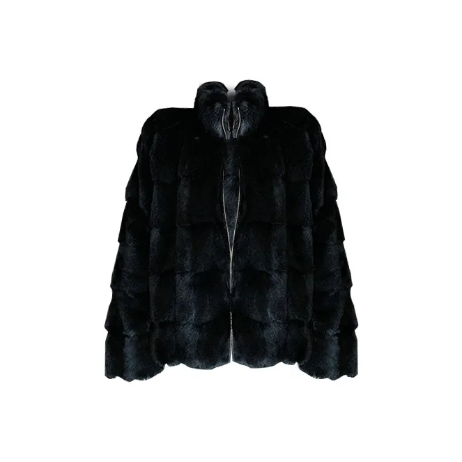 ONNFB Женские меховые изделия