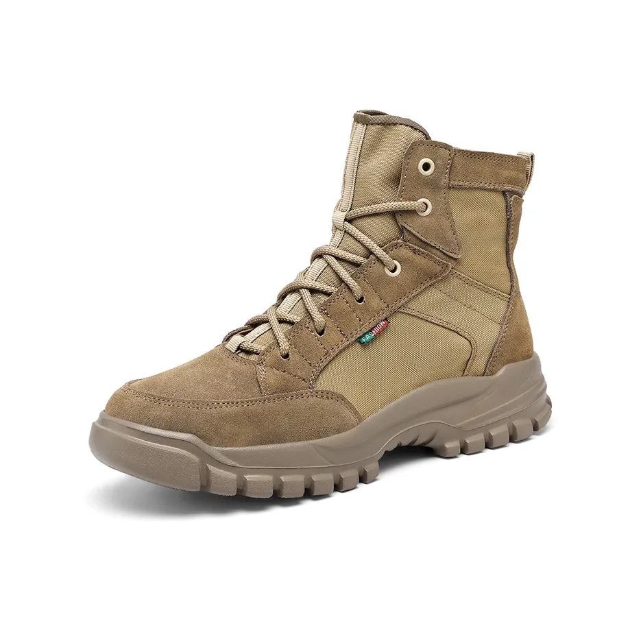 PEHL Martin Boots Мужской