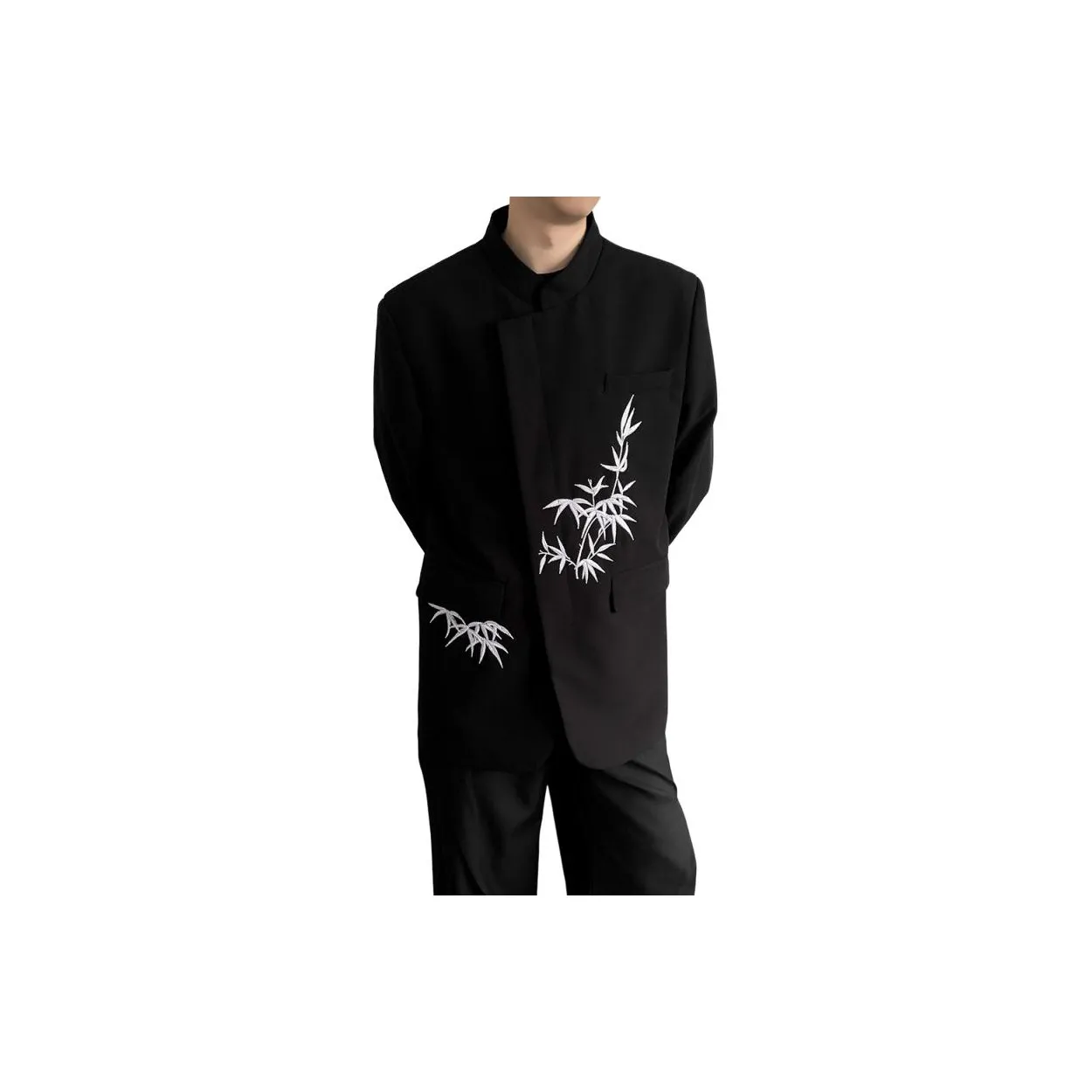 CHEER ZONE Бизнес-костюм унисекс