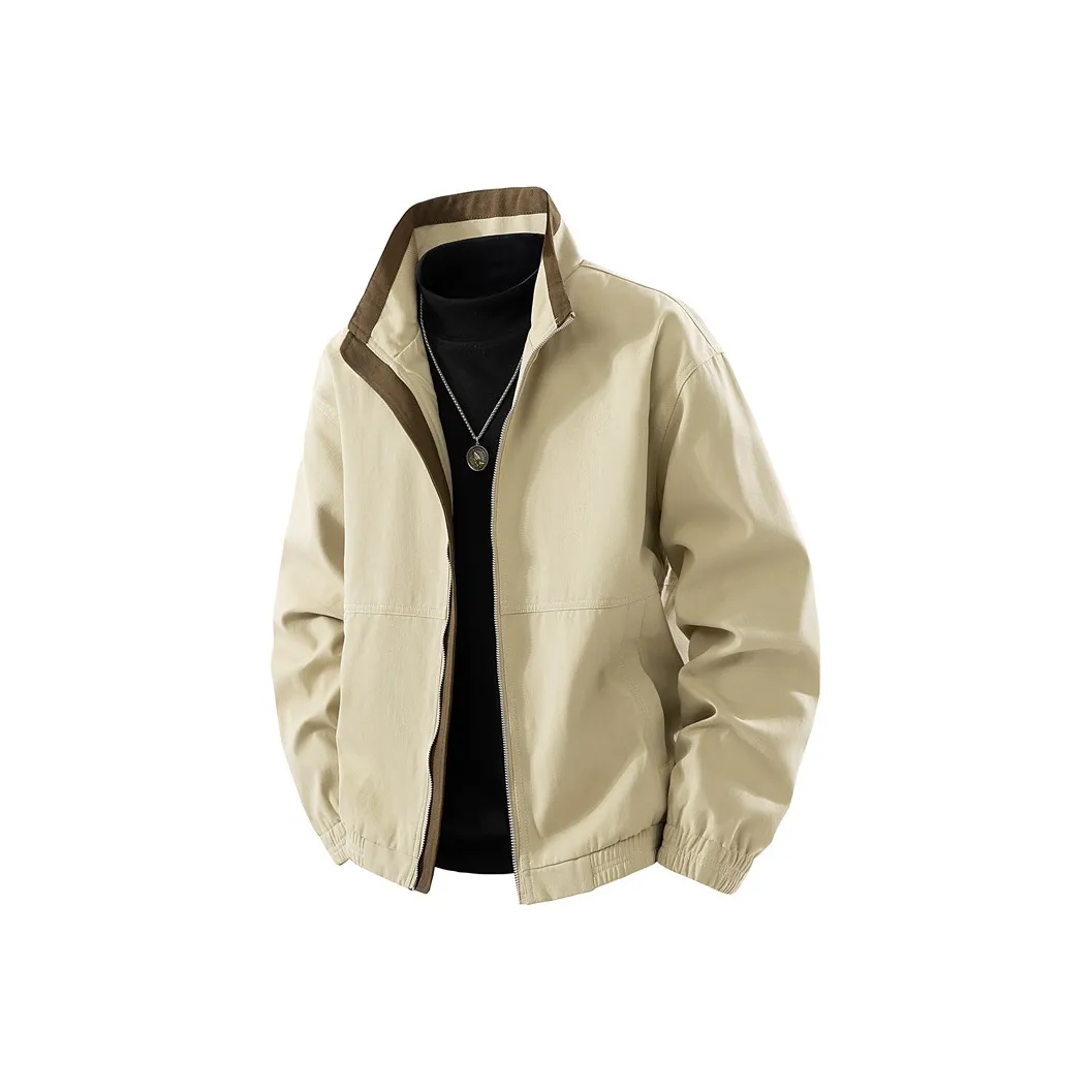 ONENINE34PM E Спортивный костюм мужской