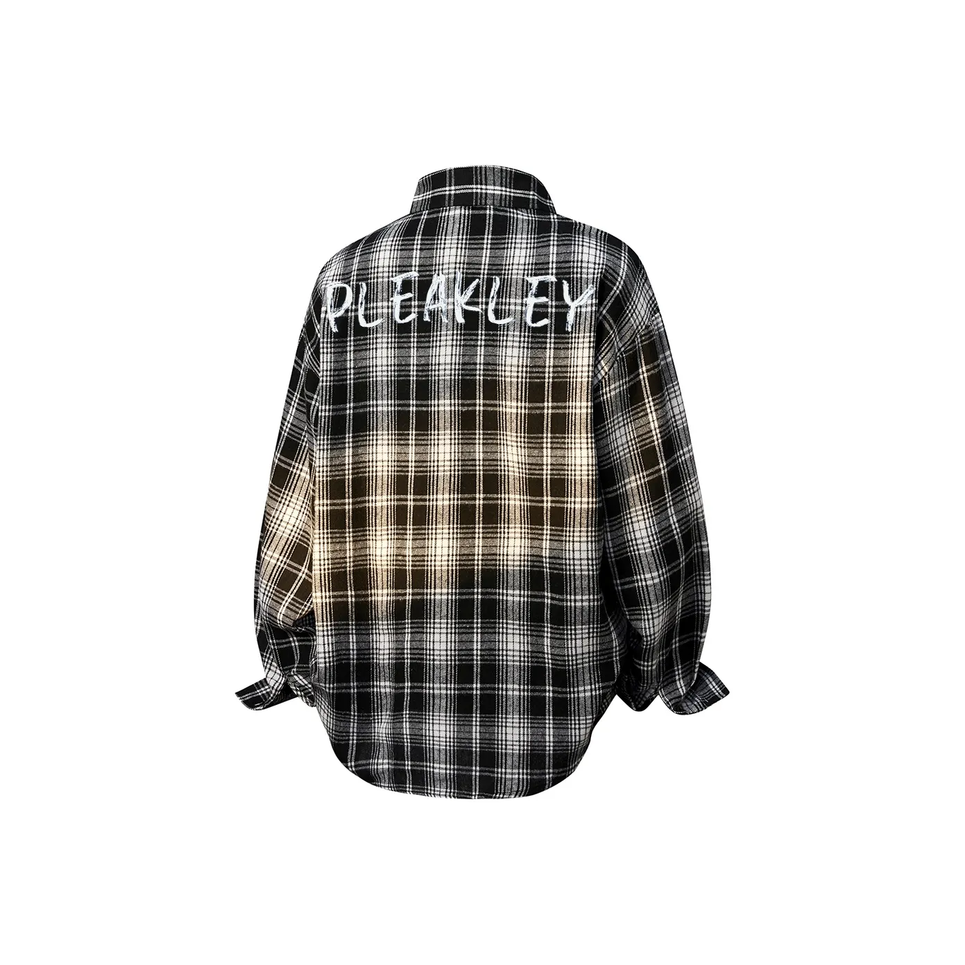 Disney Унисекс Рубашки