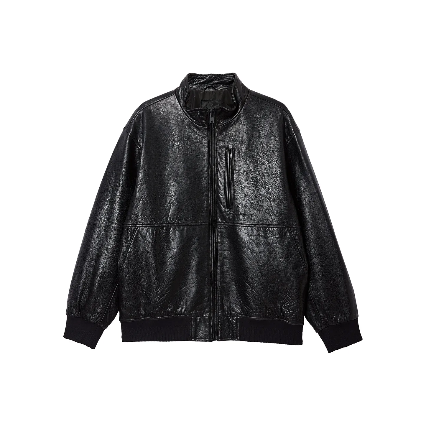 JACK JONES Мужские Куртки