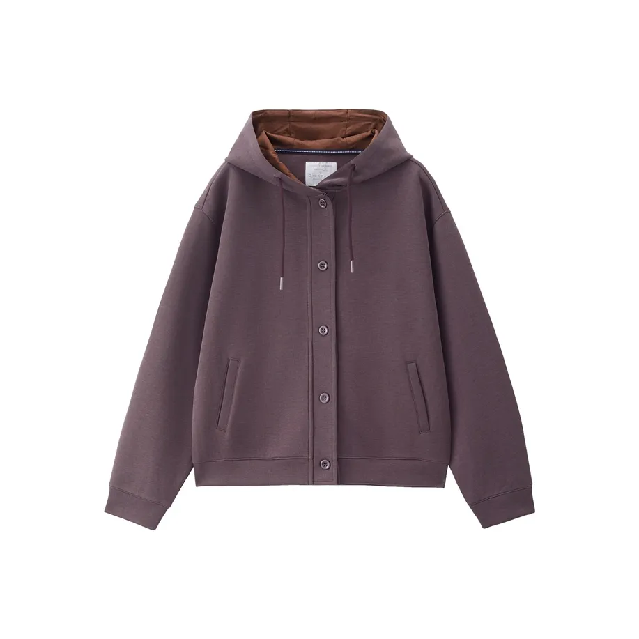 Giordano Женские Свитшоты