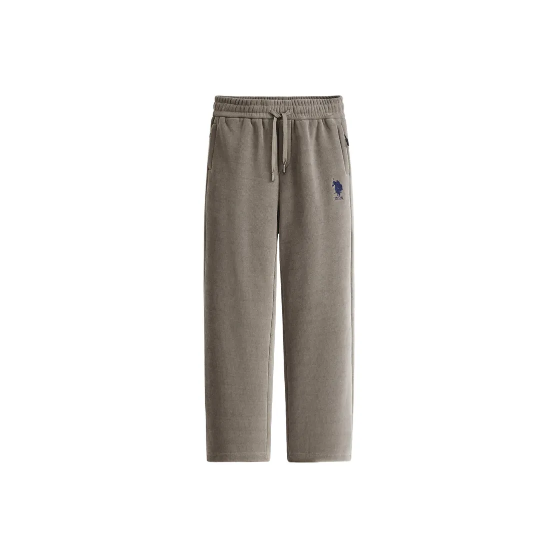 U.S. POLO ASSN. Повседневные брюки Унисекс