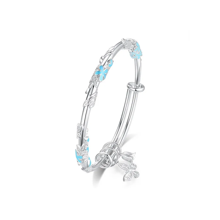 NICE CODE Браслеты из сплава Женские