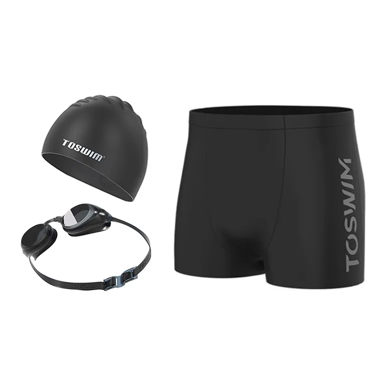 TOSWIM Swimming Sets