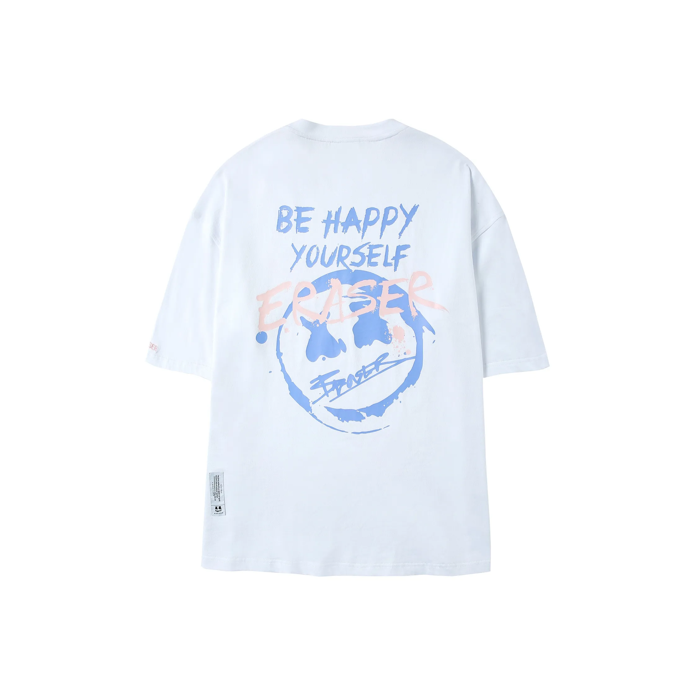 ER T-Shirts Unisex