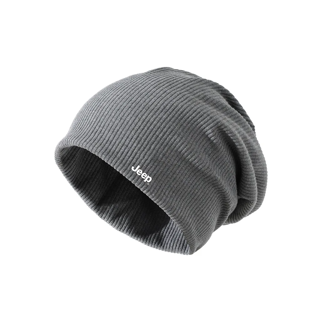 JEEP Хлопок Шарф-Шапка Унисекс