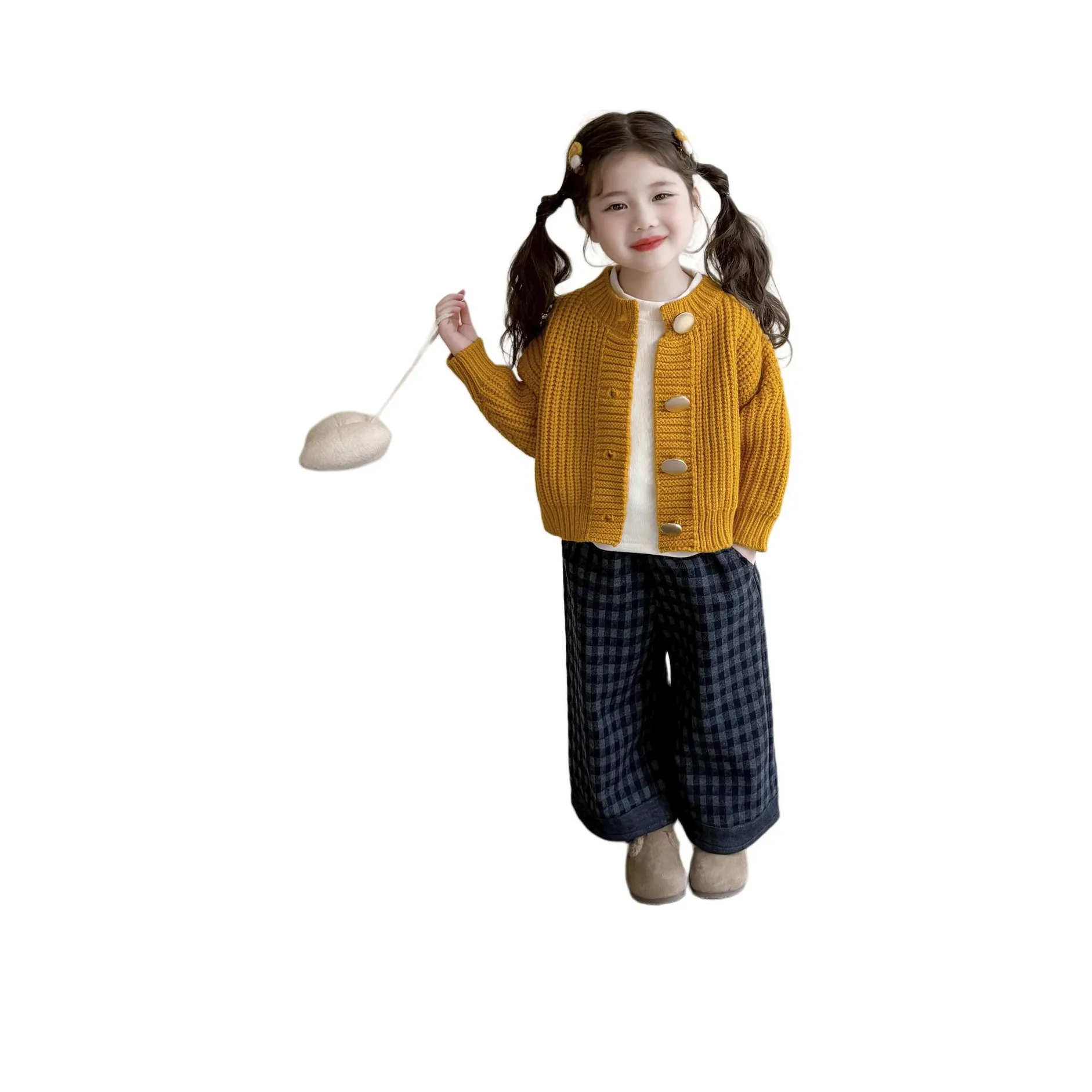 FrogPrince Kids Одежда для детей в возрасте 3-7 лет