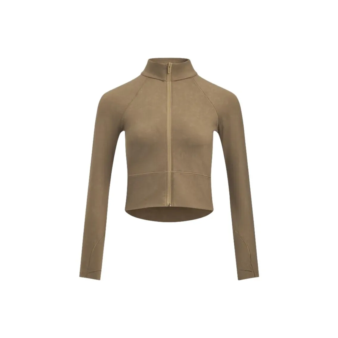 Under Armour Meridian FW25 Куртка Женская