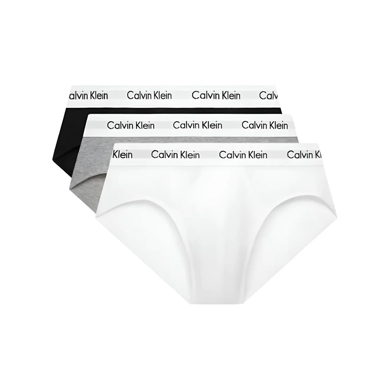 Calvin Klein Men Underpants