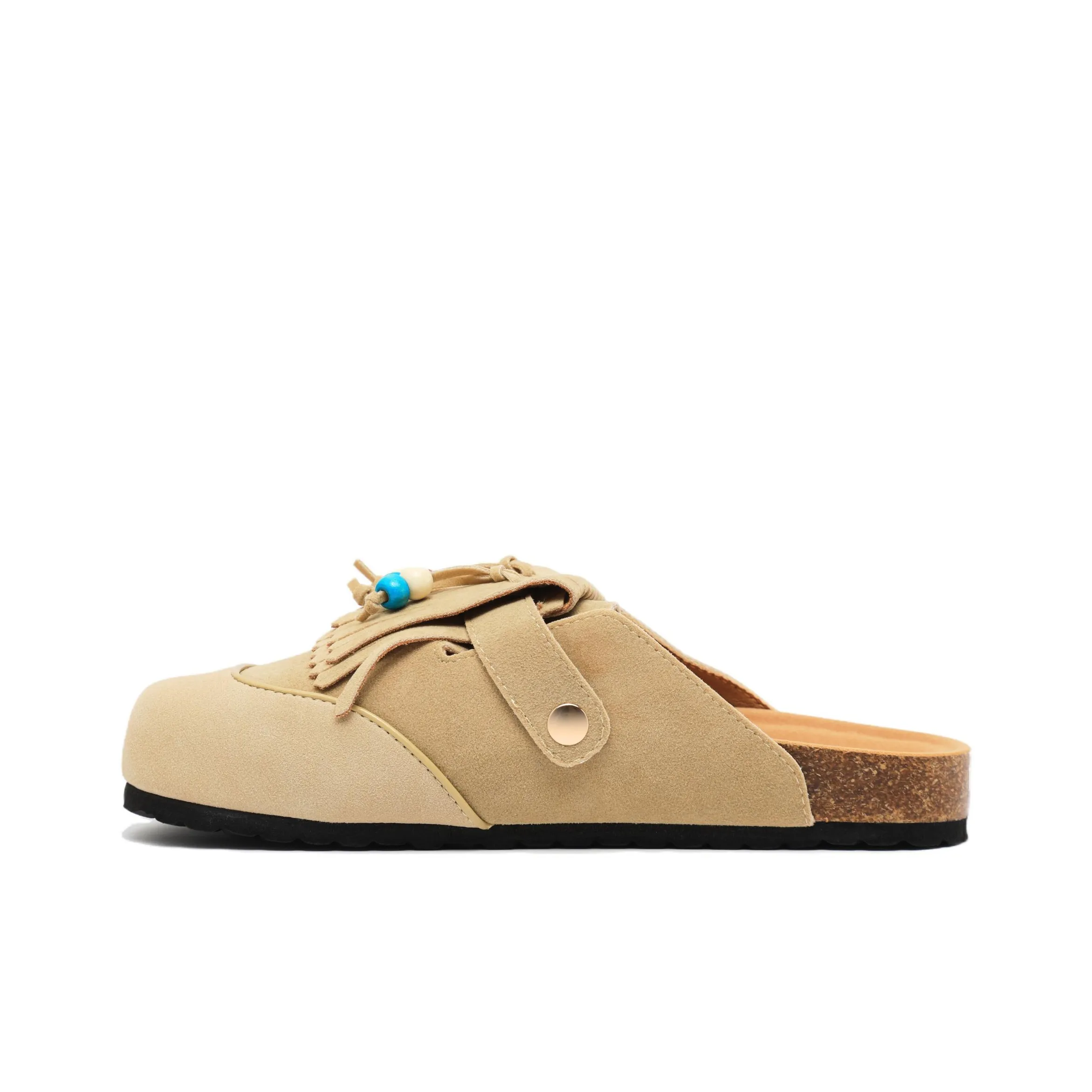 WATER THE PLANT Домашние тапочки Унисекс