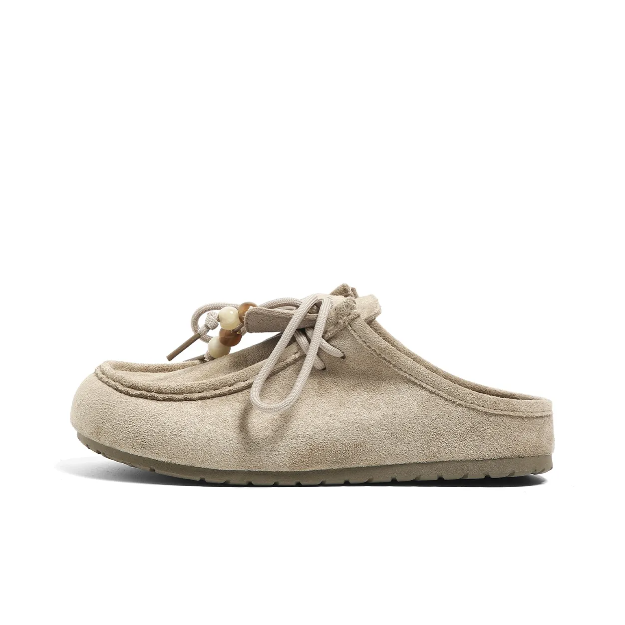 HUANQIU Обувь Birkenstock Женская