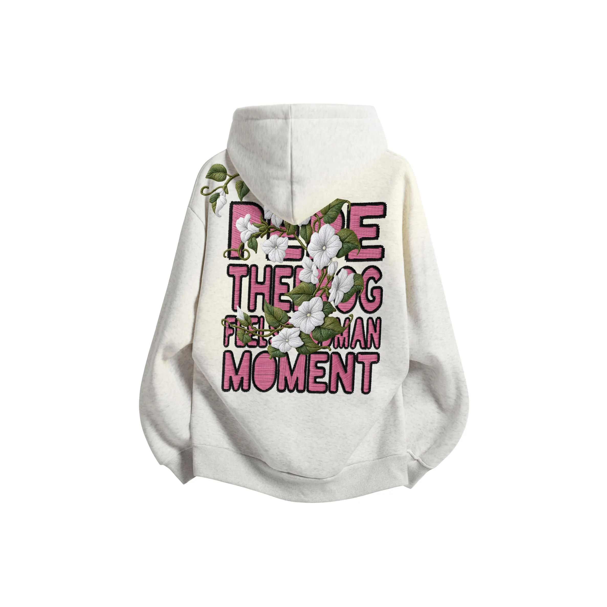 Толстовка Pepe the Frog Унисекс