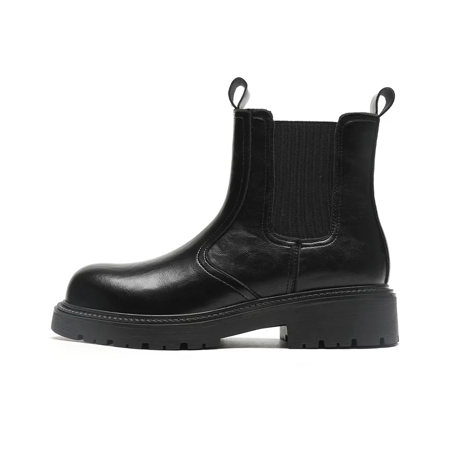 ZHR 10,5cm Челси Женские