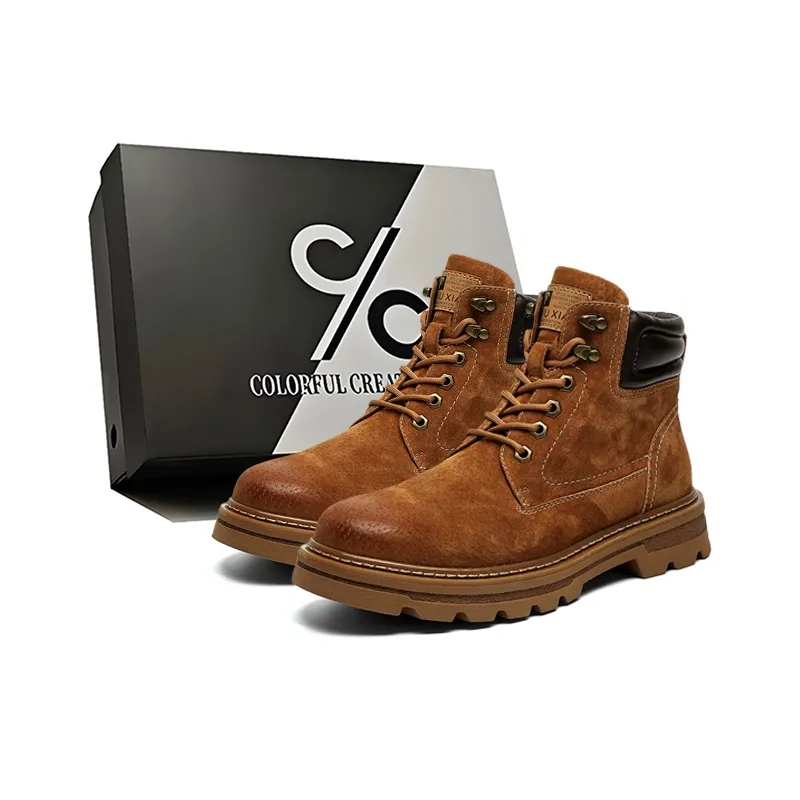 Colorful Creations Мартин Ботин Мужской