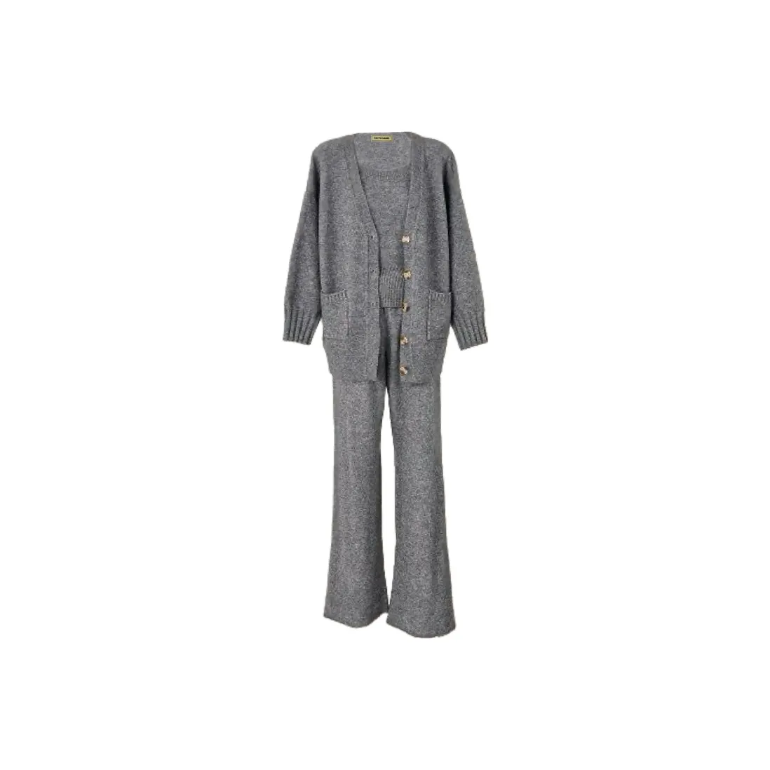 Yvetteclassic Повседневный костюм женский