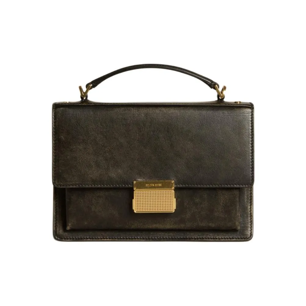 Golden Goose Handbags