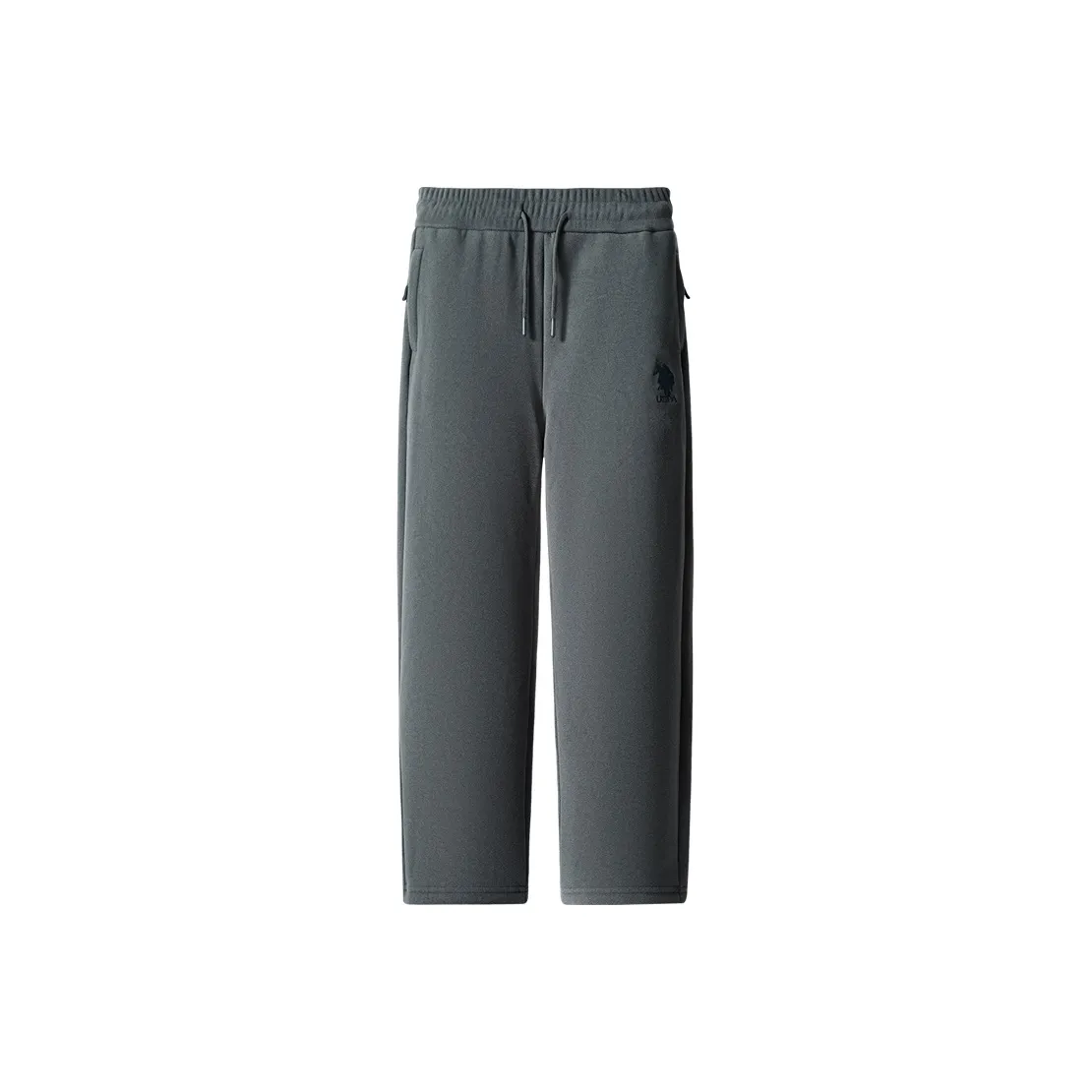 U.S. POLO ASSN. Повседневные брюки Унисекс