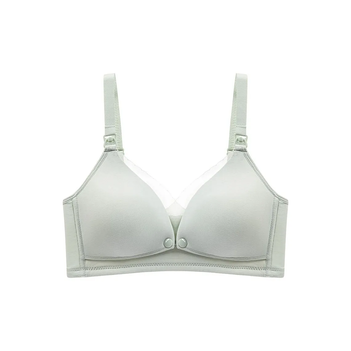 Zeha Berlin Sports Breathable Майка Нижнее белье Бюстгальтер Женские