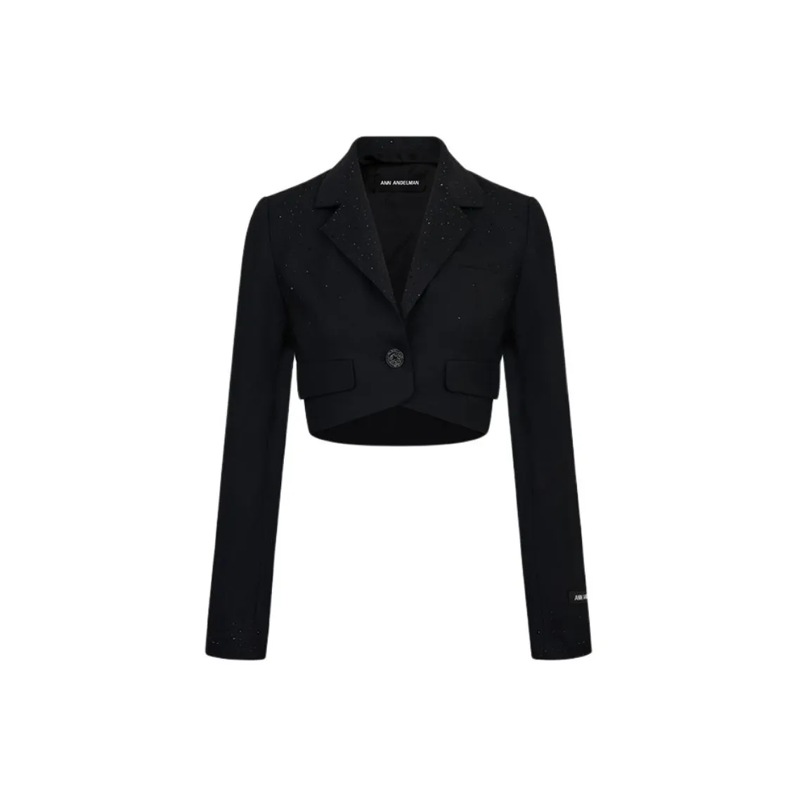 Ann Andelman Бизнес-костюм для женщин