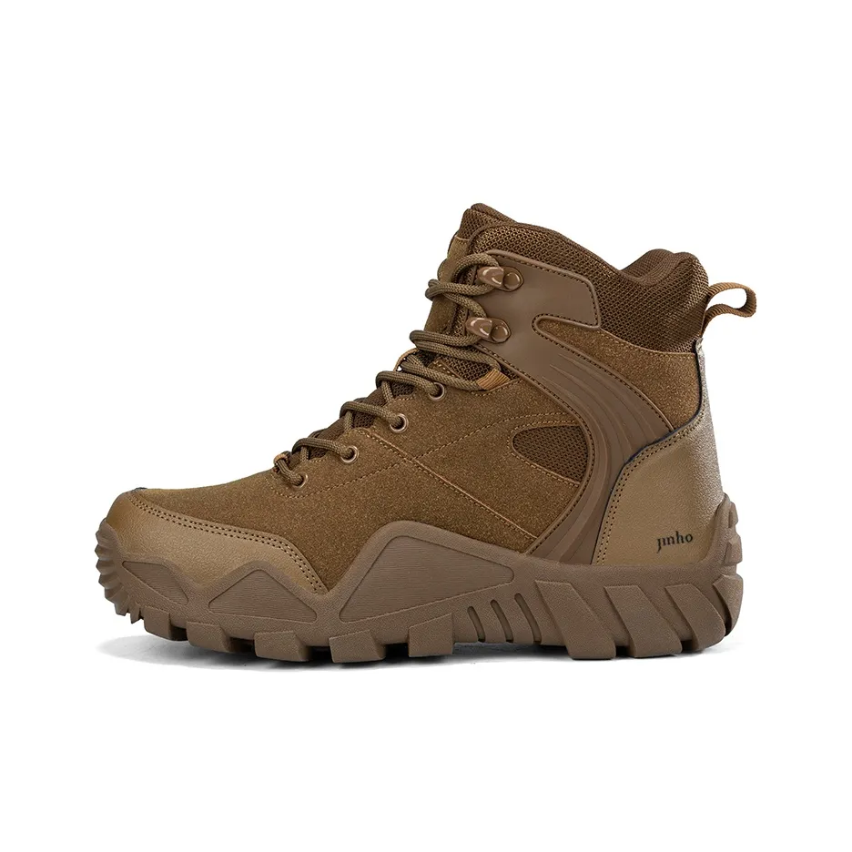 Jinho Короткий Аутдор Мужской