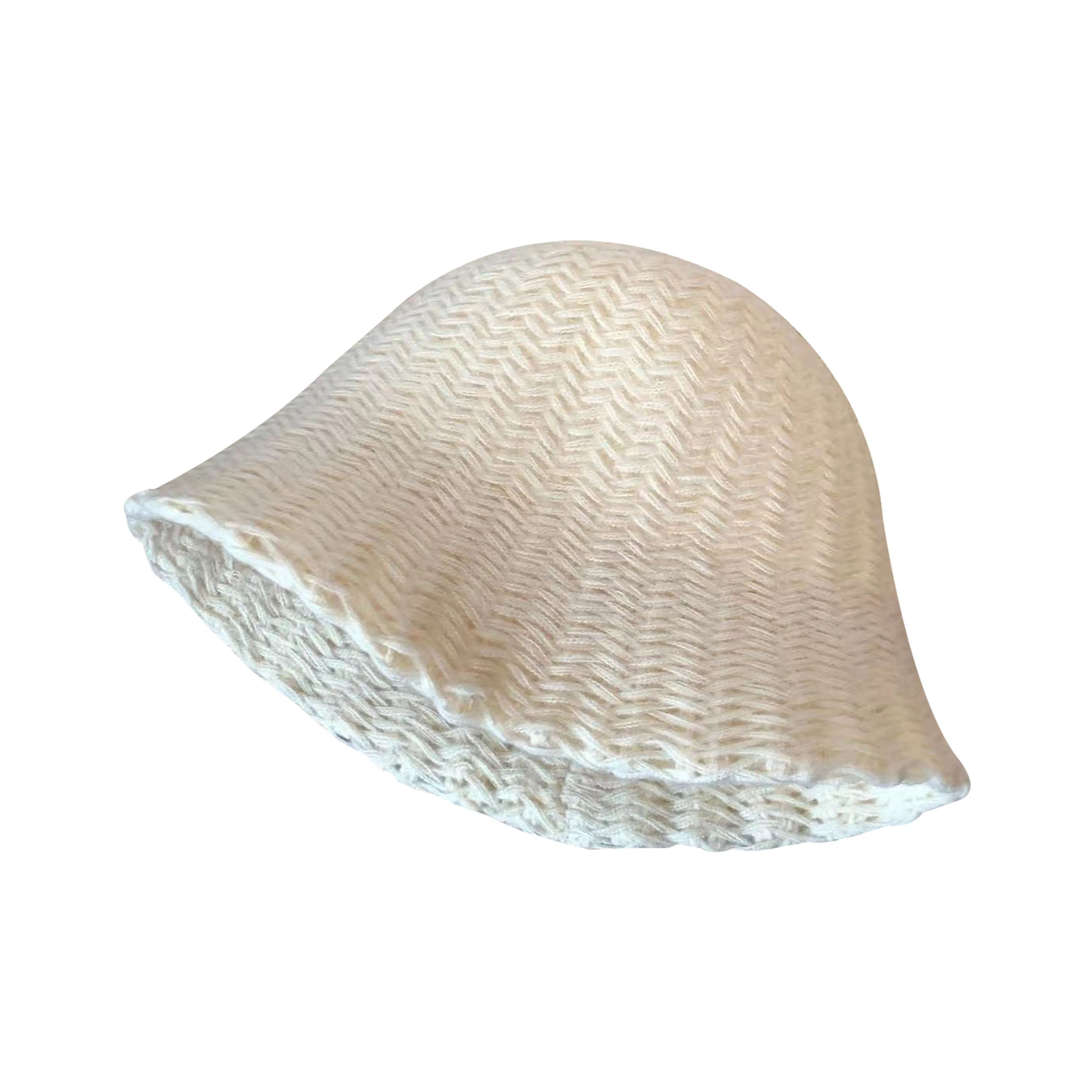 IOTS Полиэстер Ведроши Женские