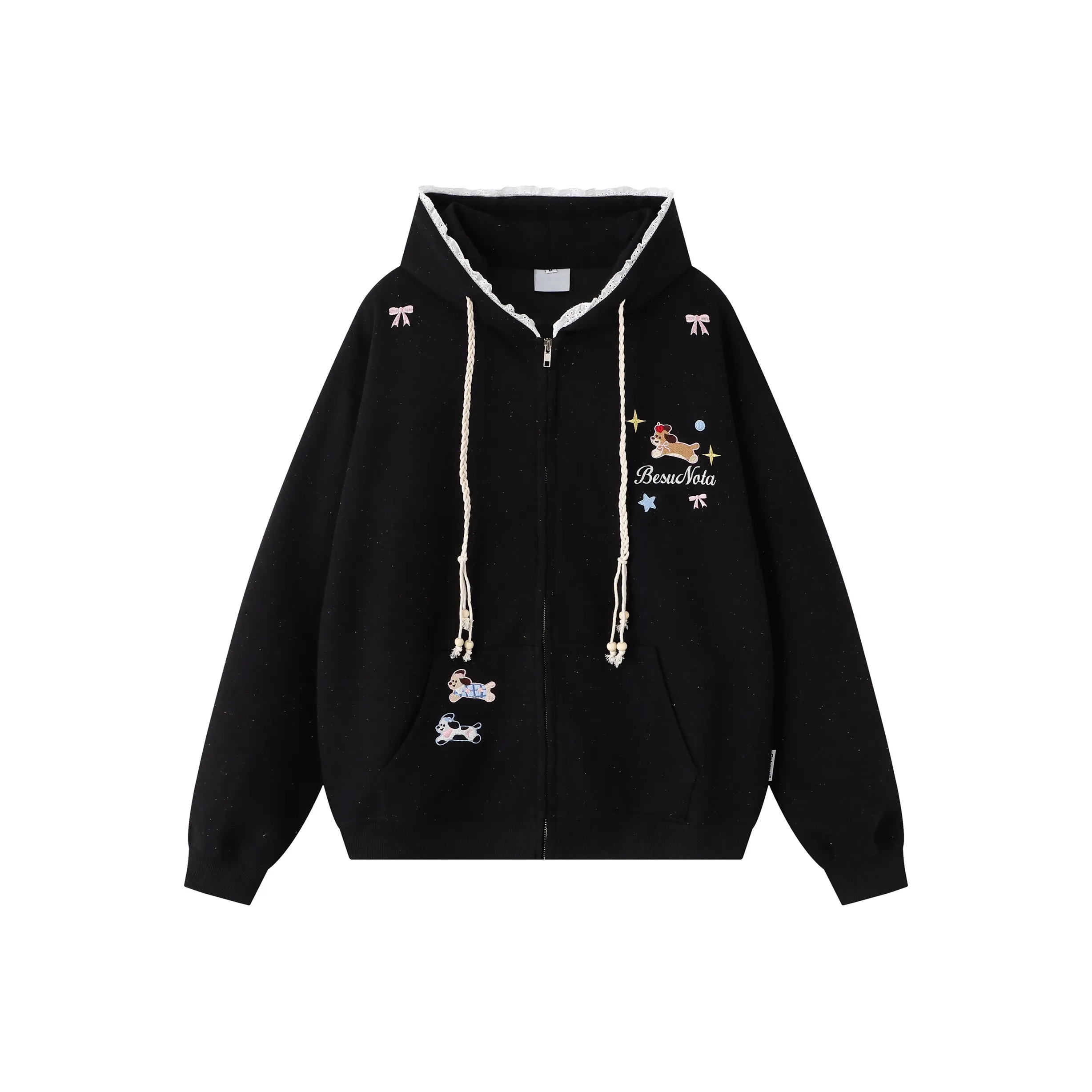 TREND ST Унисекс Свитшоты