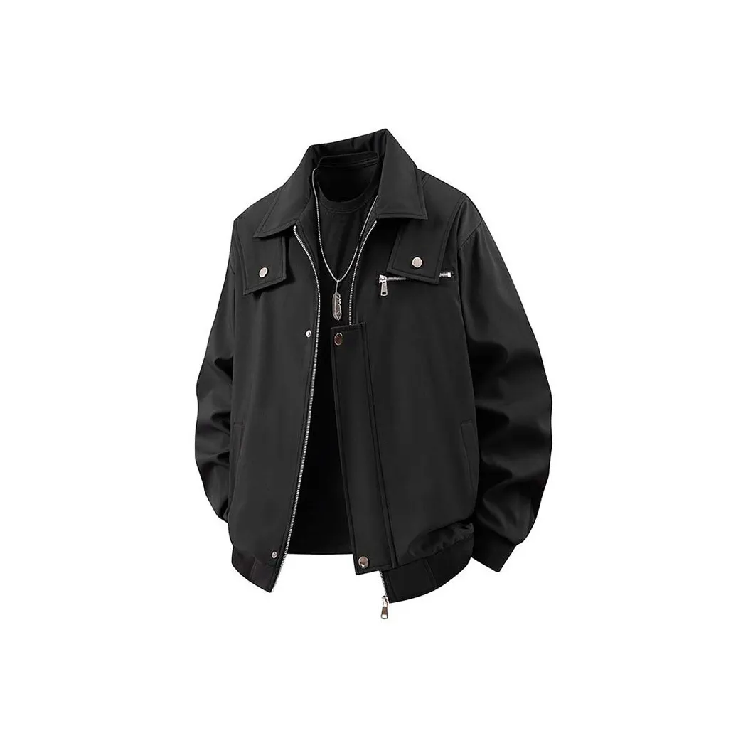 POLAR BEAR Унисекс Куртки