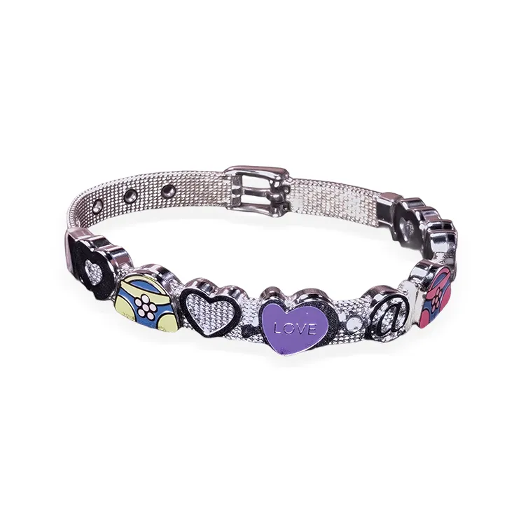 JOYDINNY Сплав Наручные повязки Унисекс