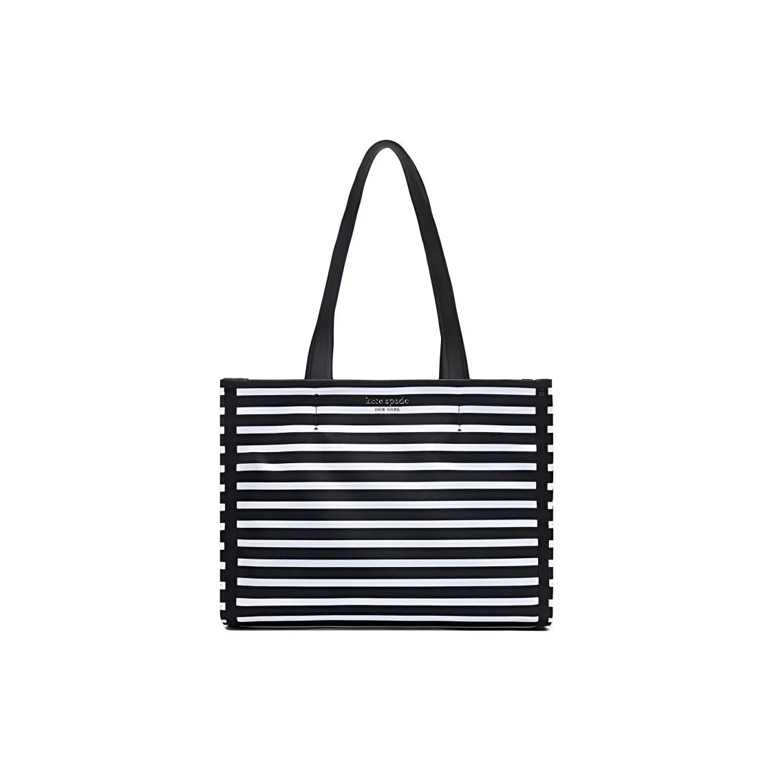 Kate Spade Shoulder Bags