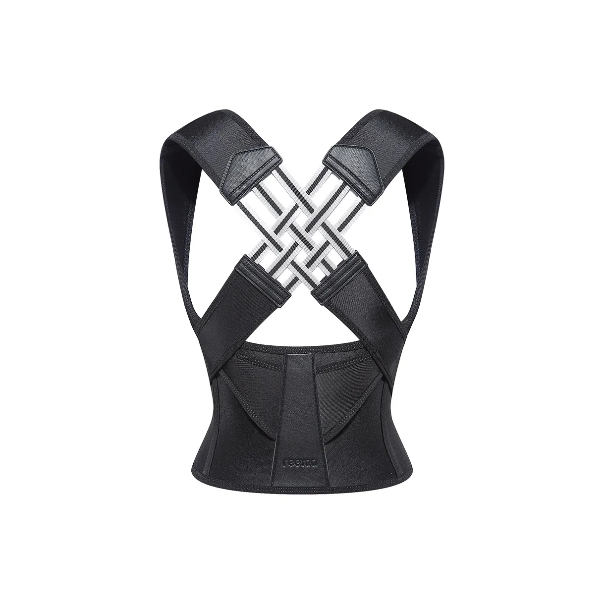 Buds Инструменты для тела