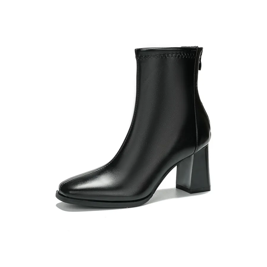 Colorful Creations Женские ботильоны