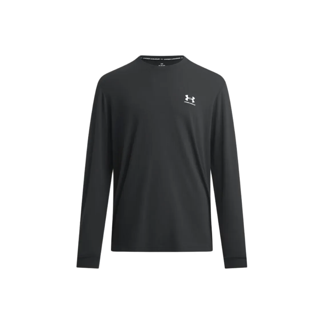 Under Armour Icon T-Shirt Мужская