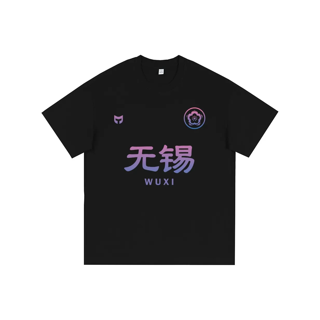 Кошки Унисекс T-рубашки