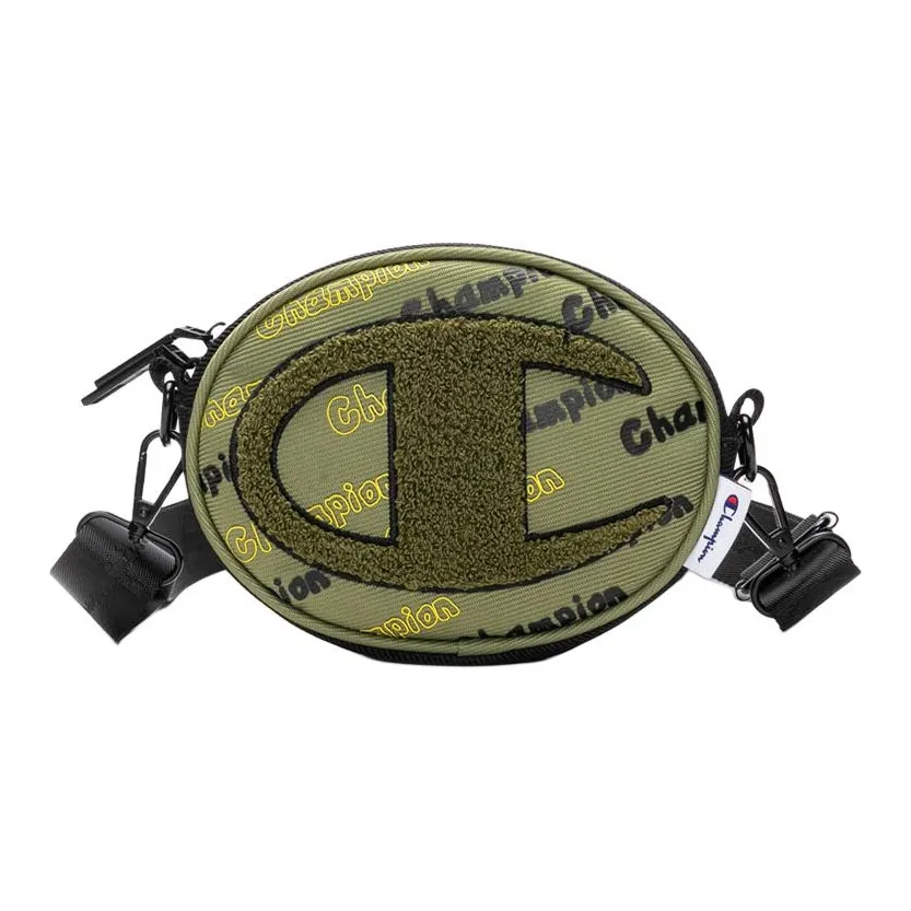 Champion Mtss Co-Branded Series Shoulder Bags