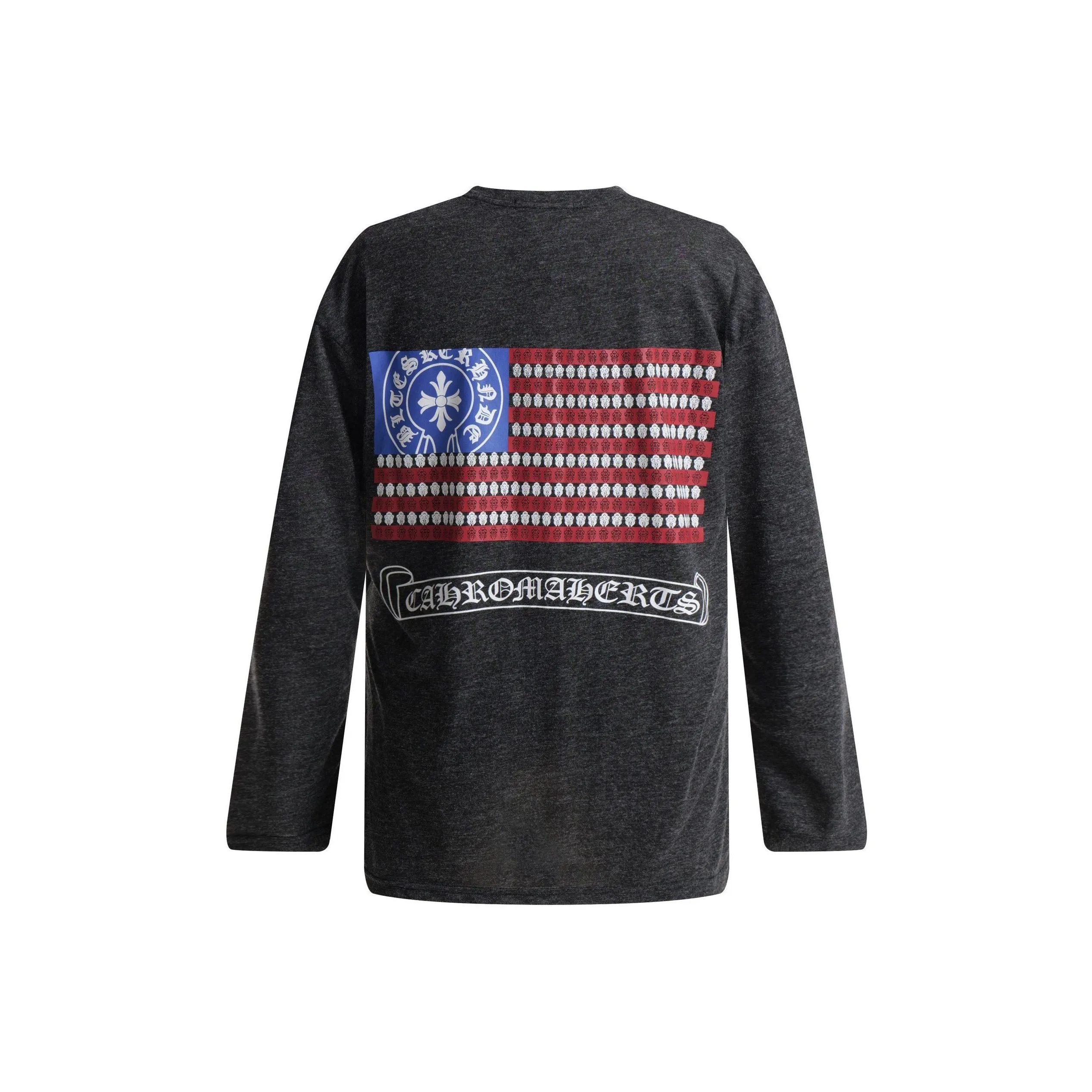 Pa33word Женские T-рубашки