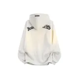 멜란지 그레이