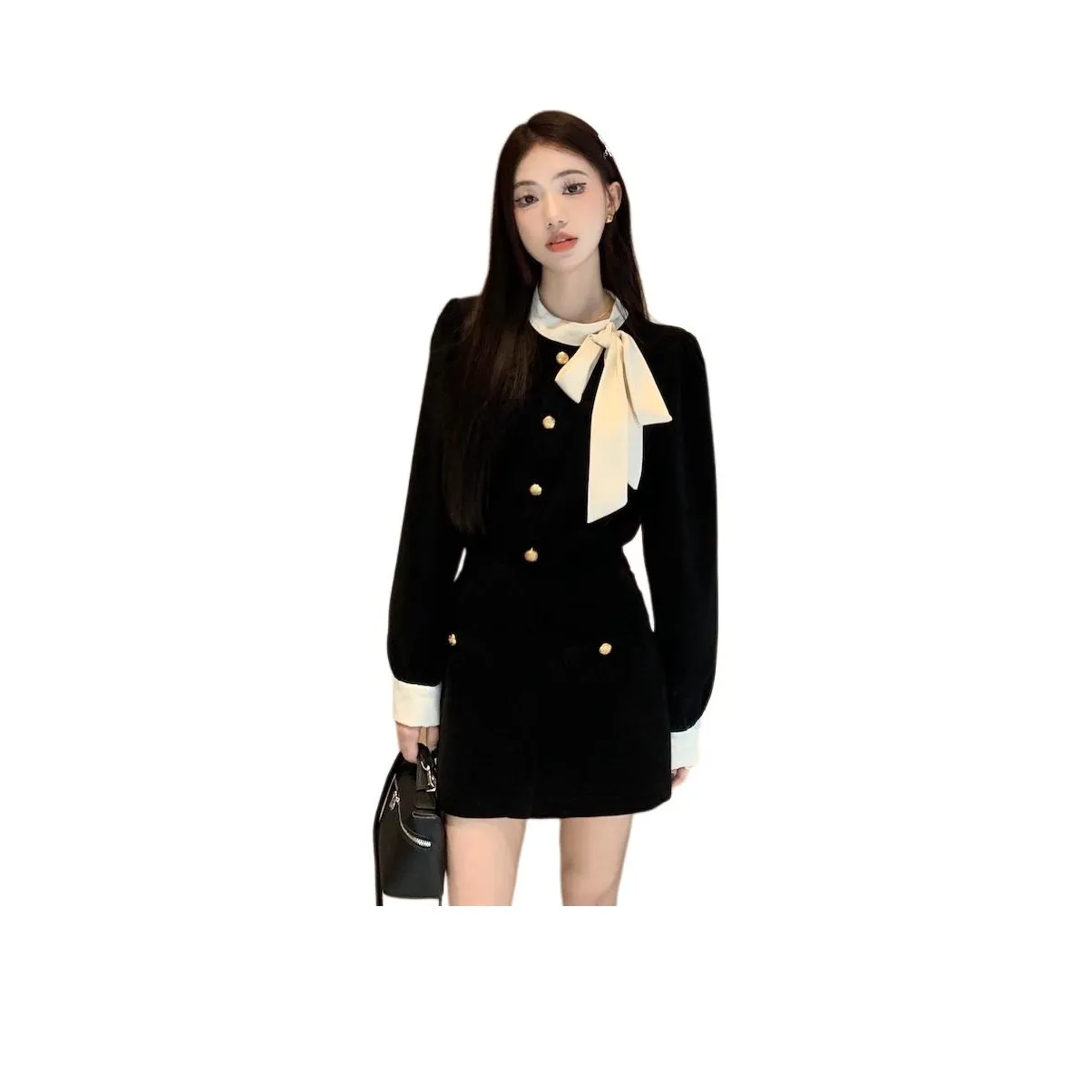 Pear 99 Женские Комплекты с Юбкой