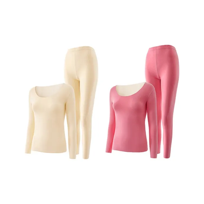 SOIE Женские термокуртки