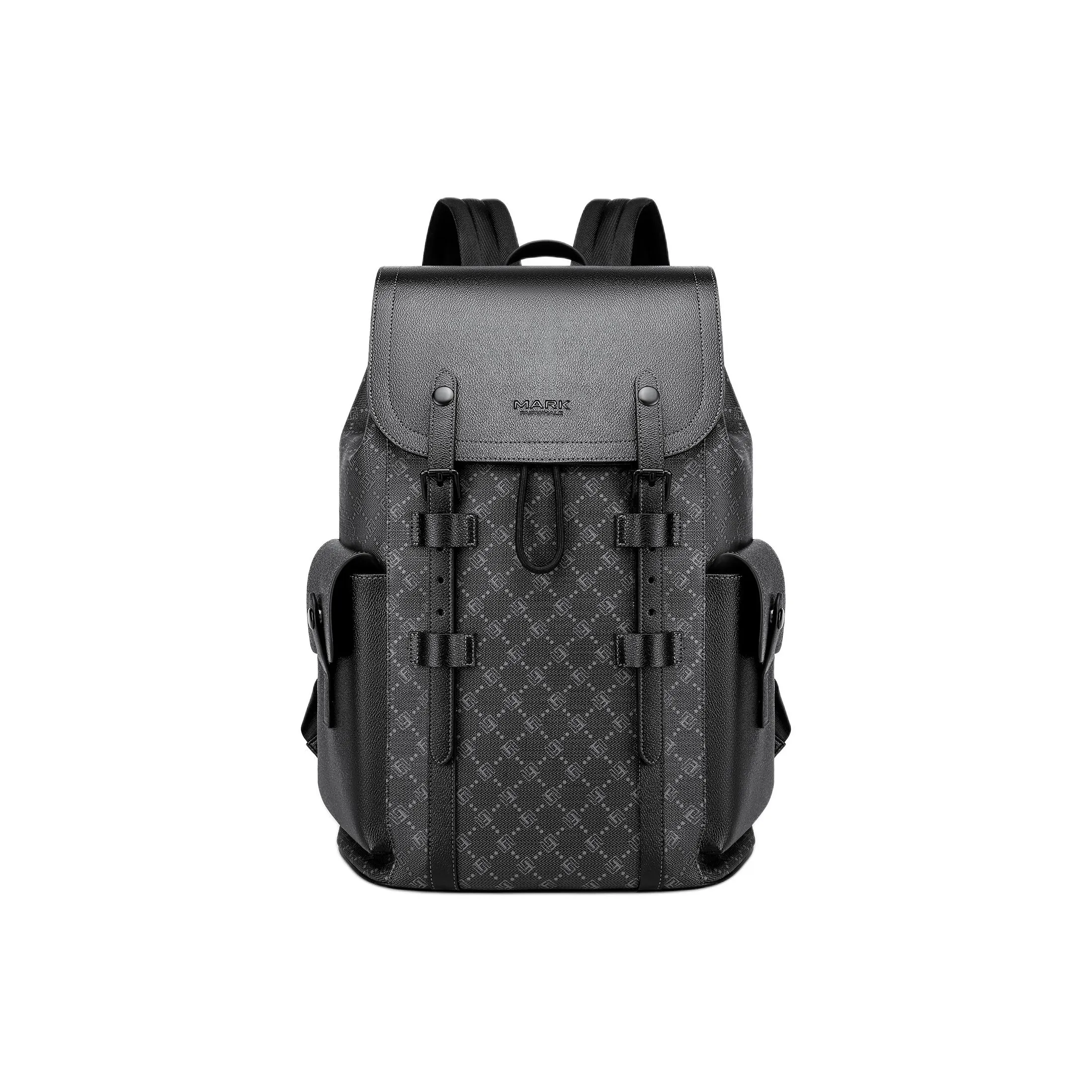 FAIRWHALE Backpacks