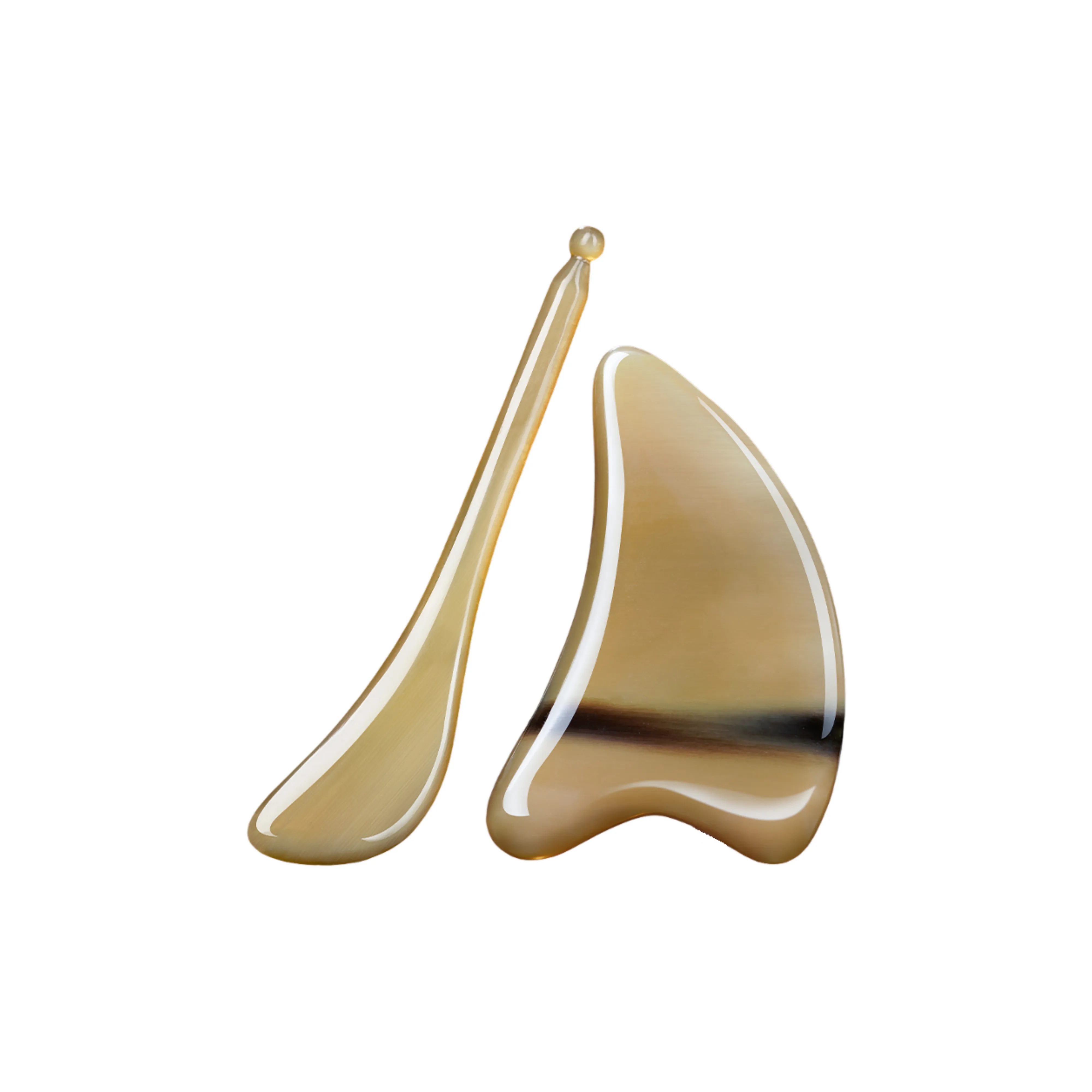 Beauty Styling Brush Инструменты для ухода за телом