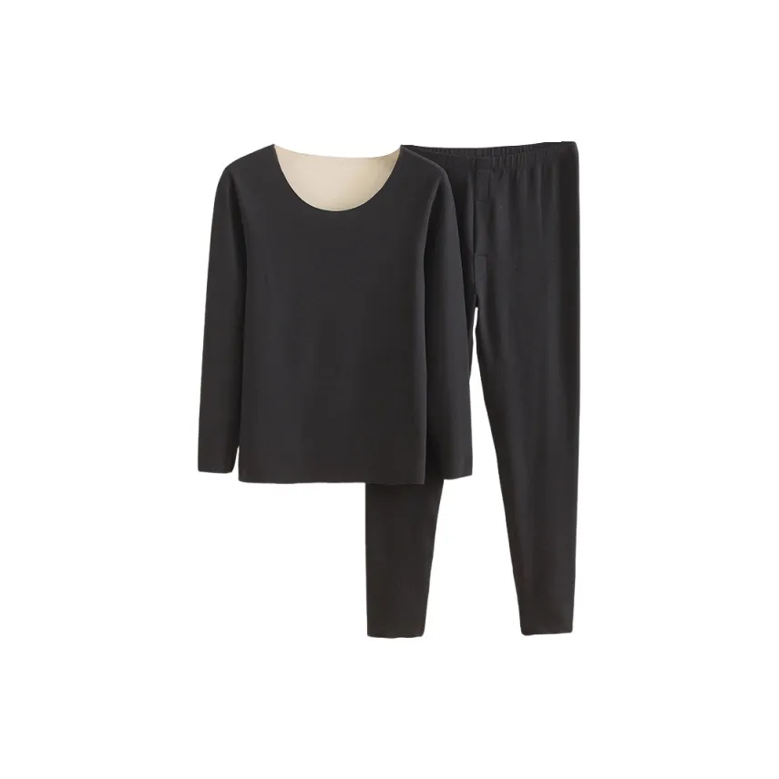 SOIE Мужские термокуртки