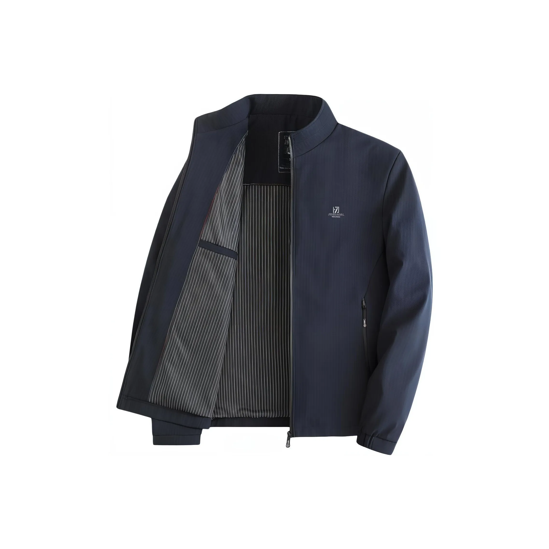 Vintage cars Мужские куртки