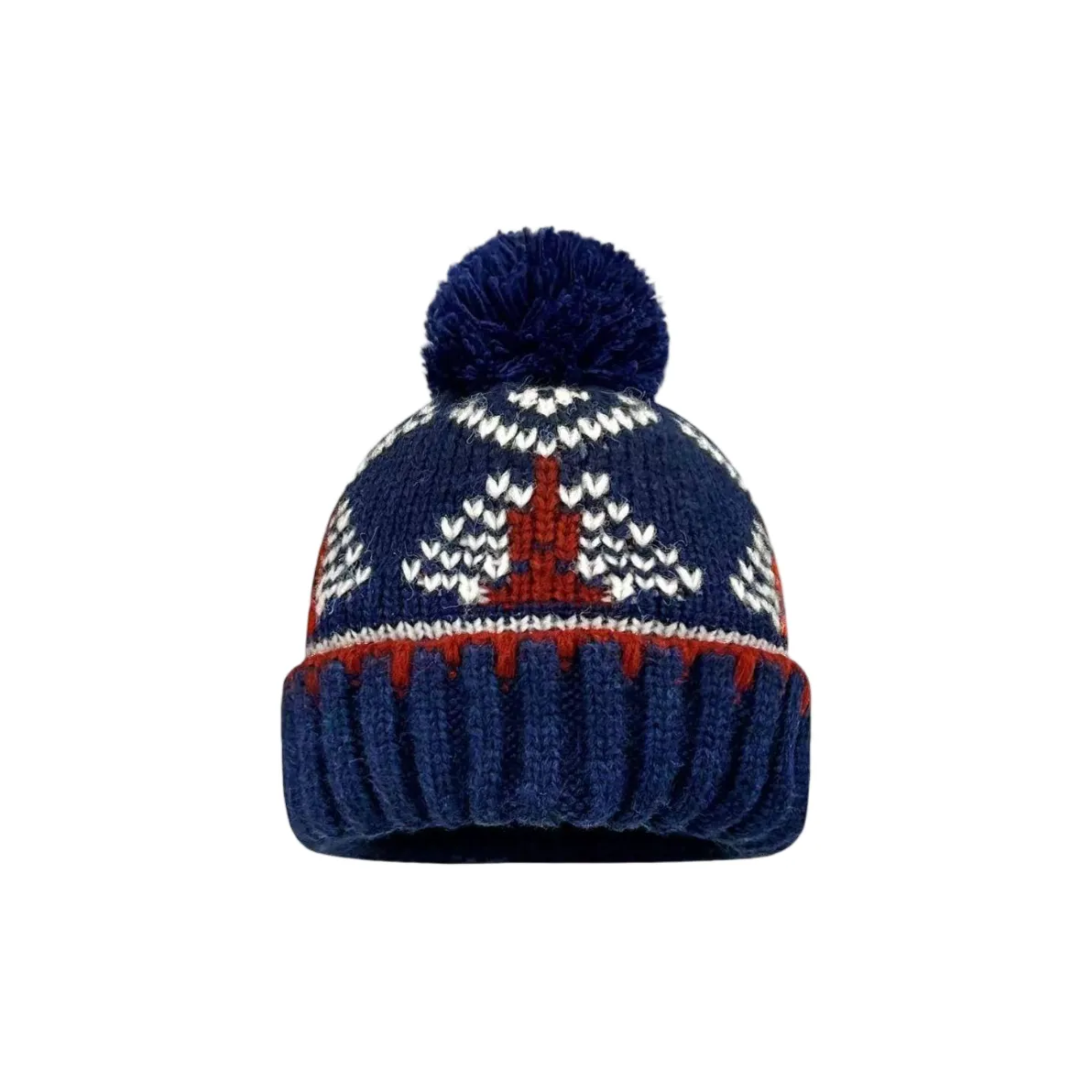 OXO OVERLOAD Трикотажная ткань Шапки-бини Женские